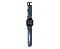 Spigen Durapro Armor Apple Watch (44 / 45 / 46 / 49 Mm) Navy Blue - 1346609 - zdjęcie 4